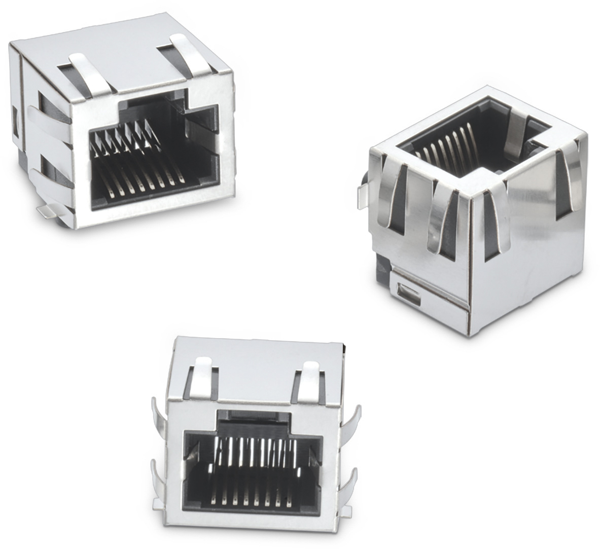 634008149721, Wurth Elektronik