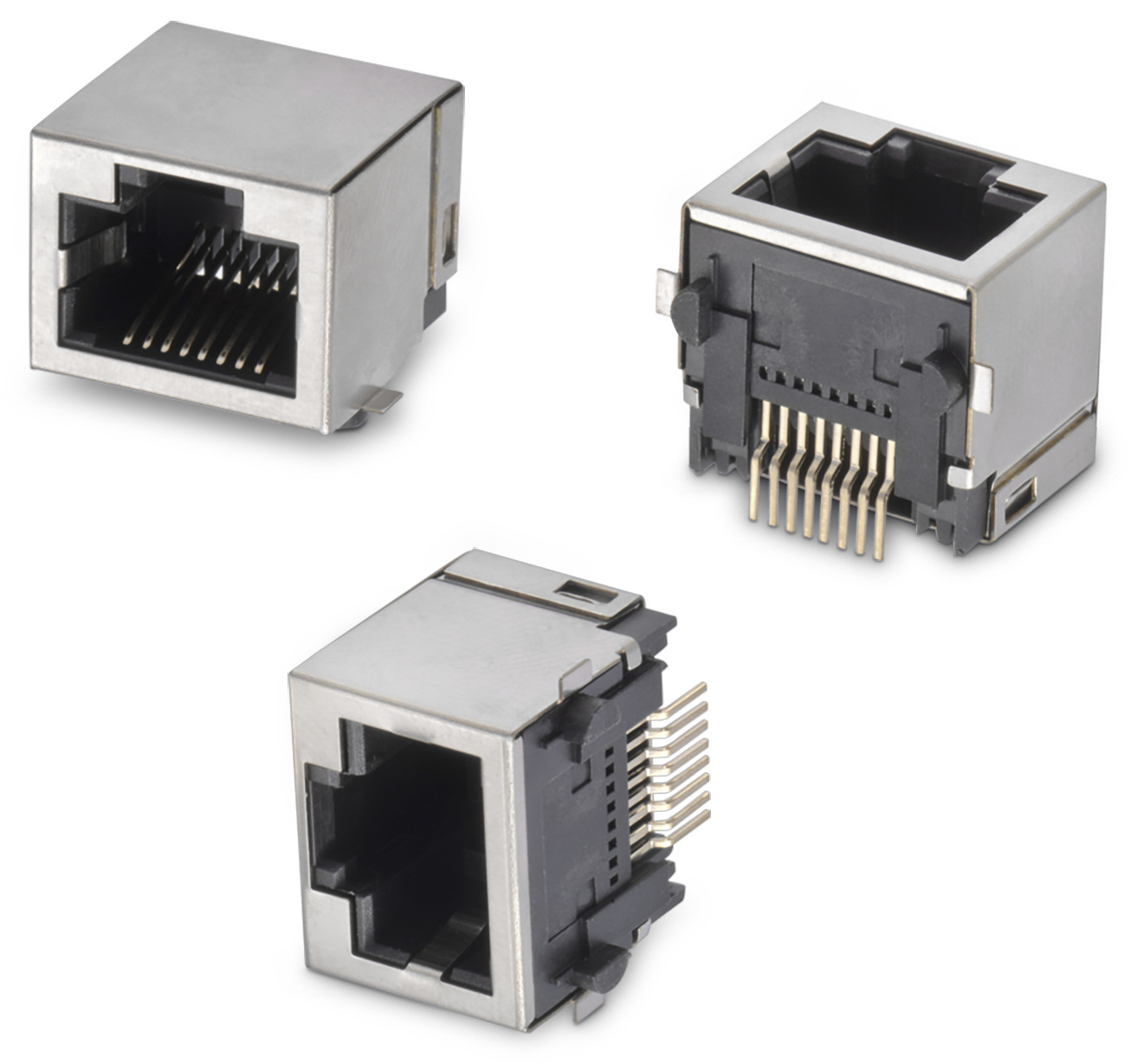 634008149821, Wurth Elektronik