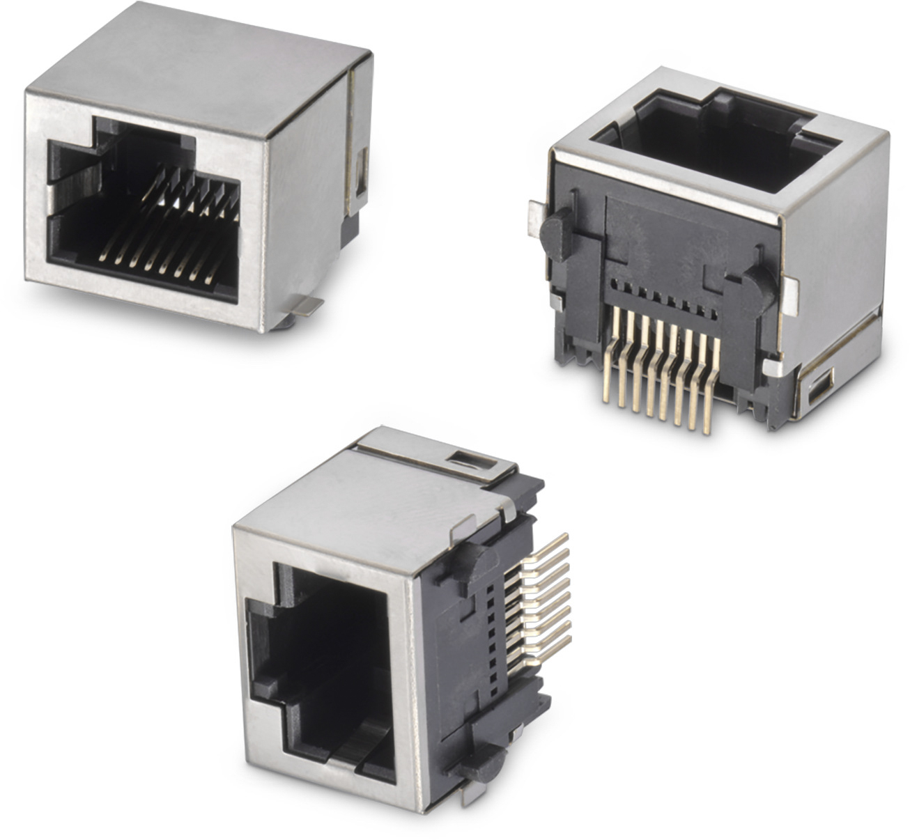 634008149821, Wurth Elektronik