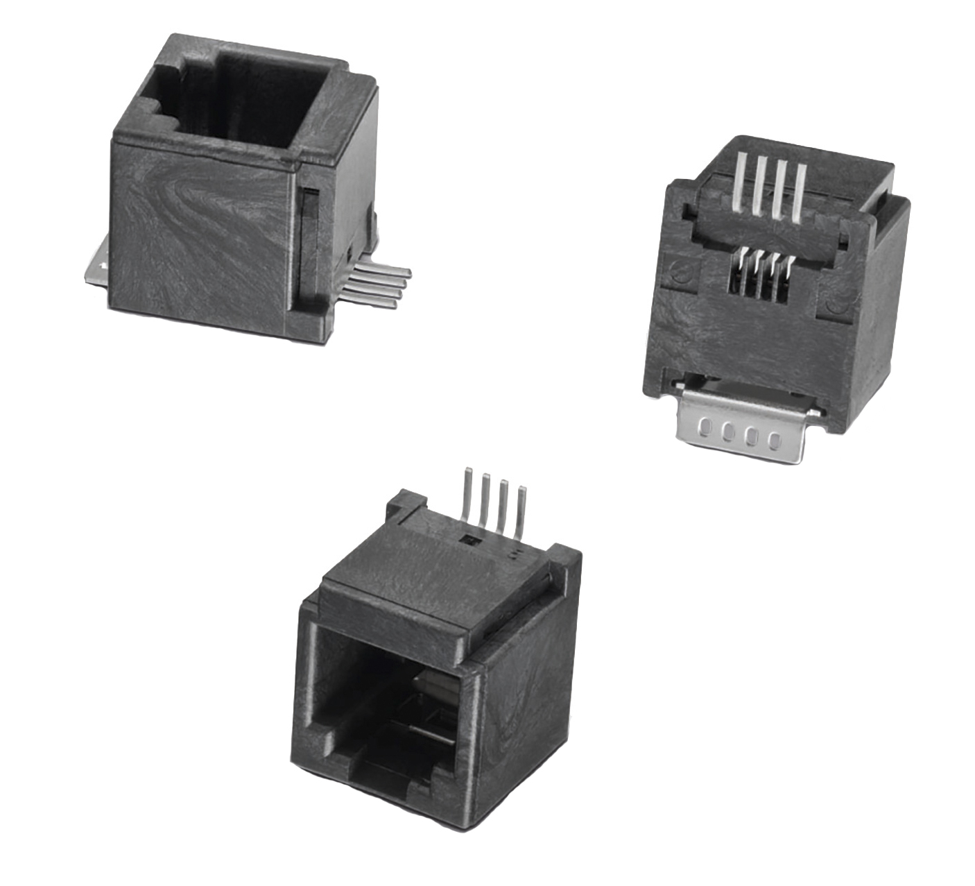 634104149621, Wurth Elektronik