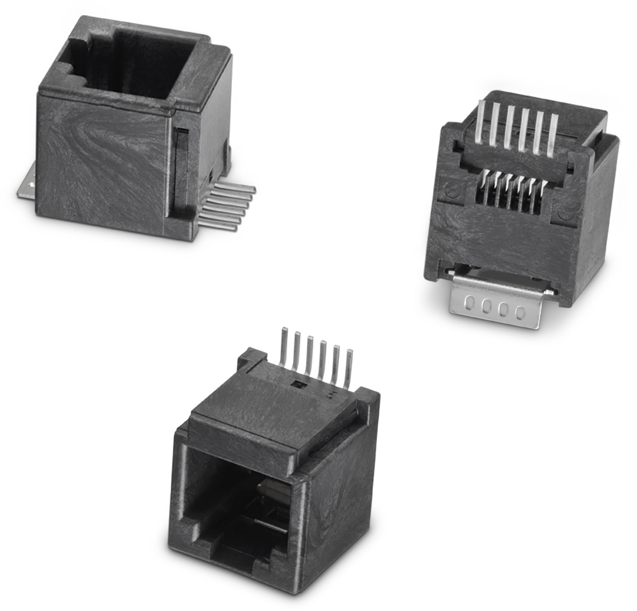 634108149621, Wurth Elektronik