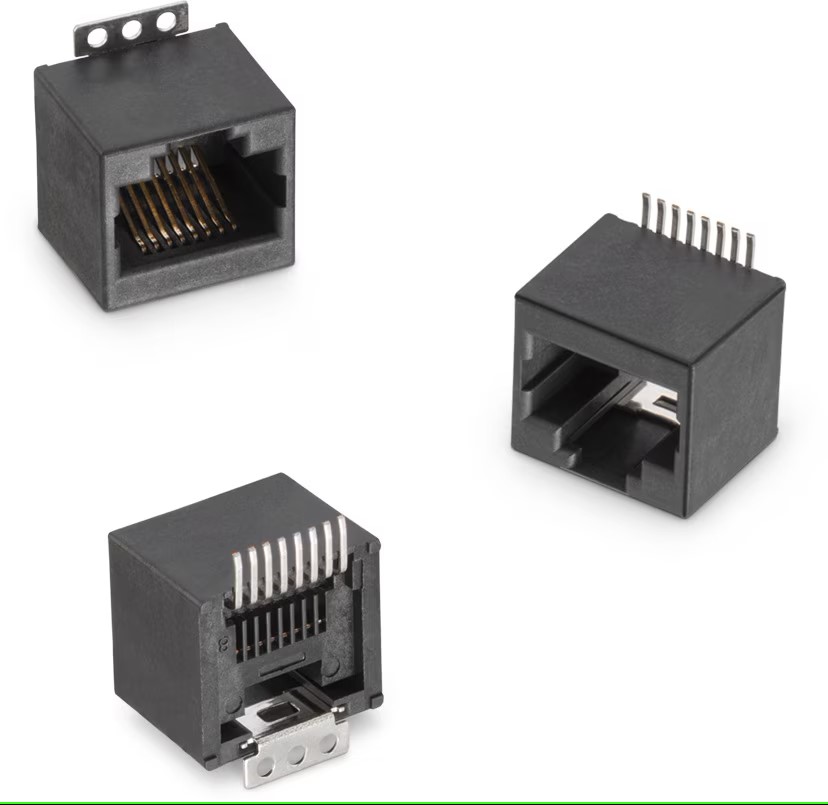 634108149621, Wurth Elektronik