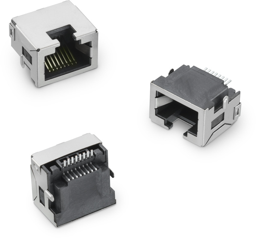 634108150321, Wurth Elektronik