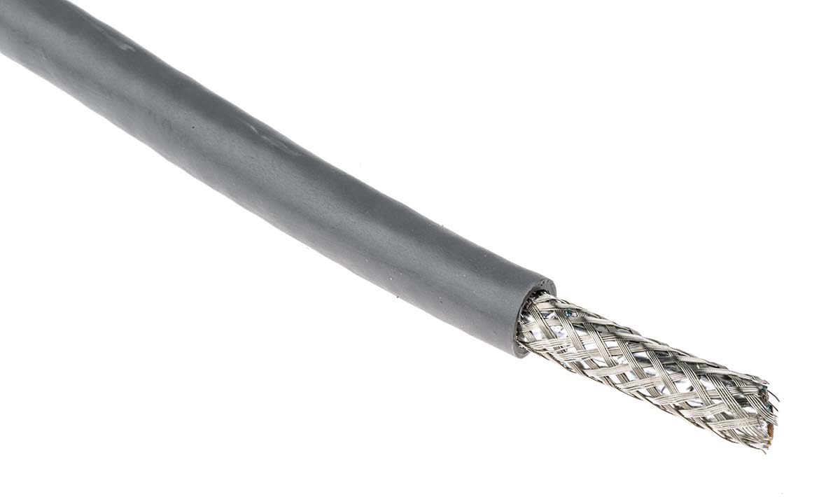 6344 SL005, Alpha Wire