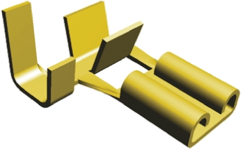 63512-1, TE Connectivity