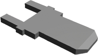 63525-1, TE Connectivity