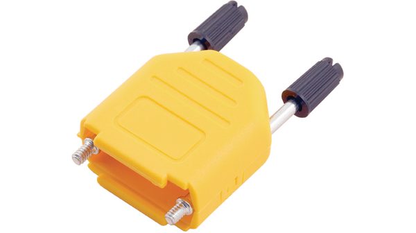 6353-0105-01, Encitech Connectors