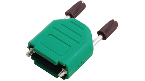 6353-0106-01, Encitech Connectors