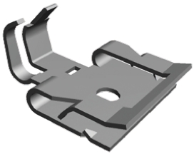 63575-1, TE Connectivity