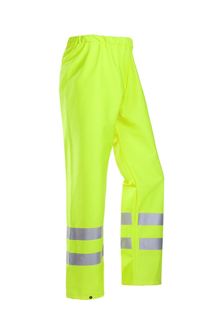 6361A2FE0FY13XL, Sioen
