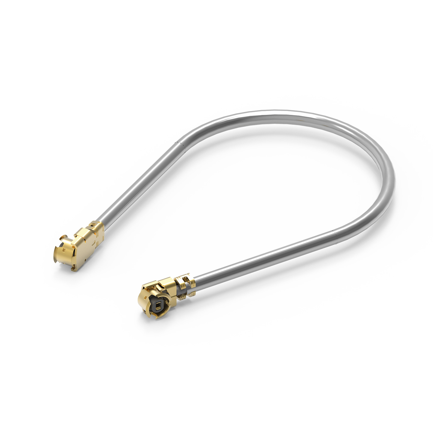 636201080150, Wurth Elektronik