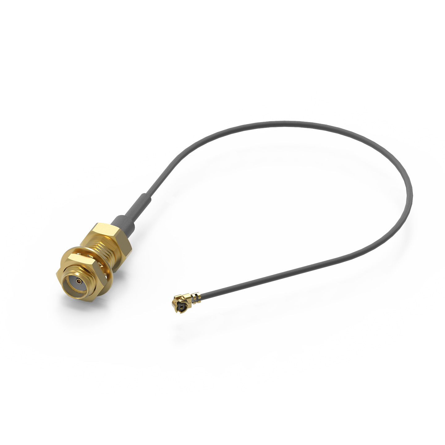 636207040150, Wurth Elektronik