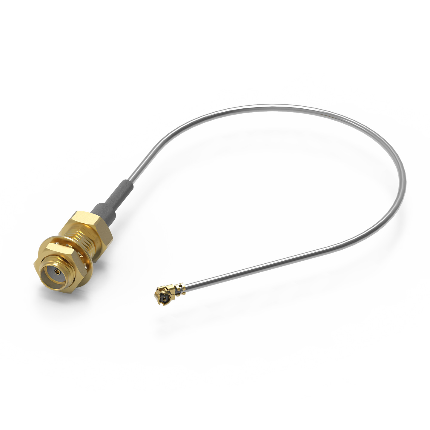 636207080150, Wurth Elektronik