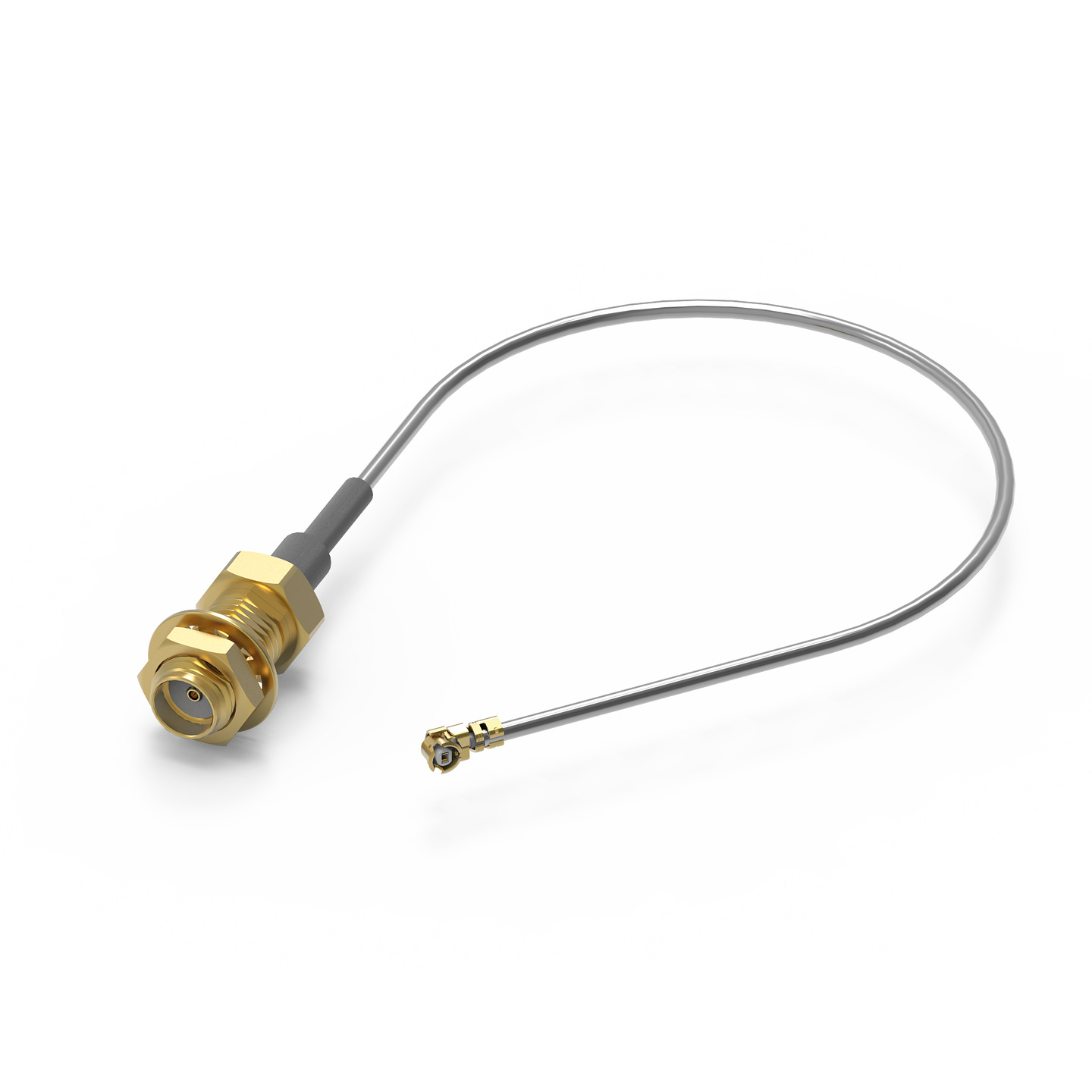 636207110300, Wurth Elektronik