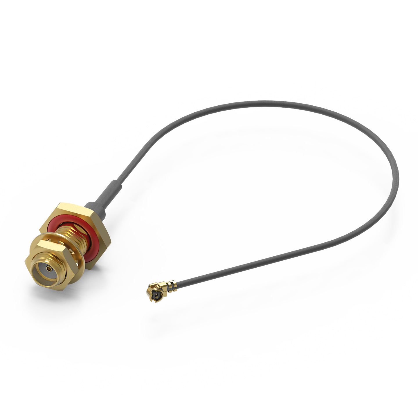 636208040300, Wurth Elektronik