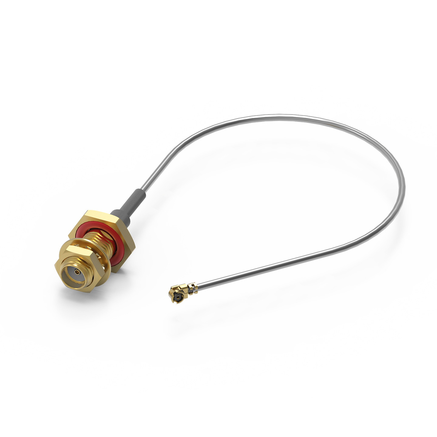 636208080100, Wurth Elektronik