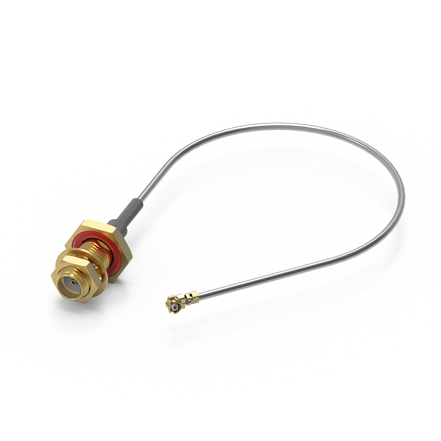 636208110200, Wurth Elektronik