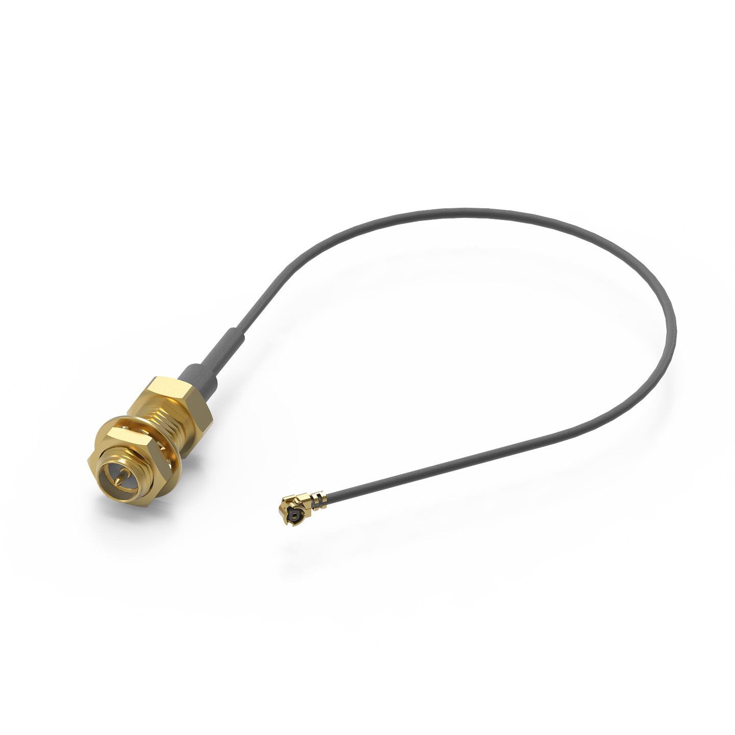 636209040150, Wurth Elektronik
