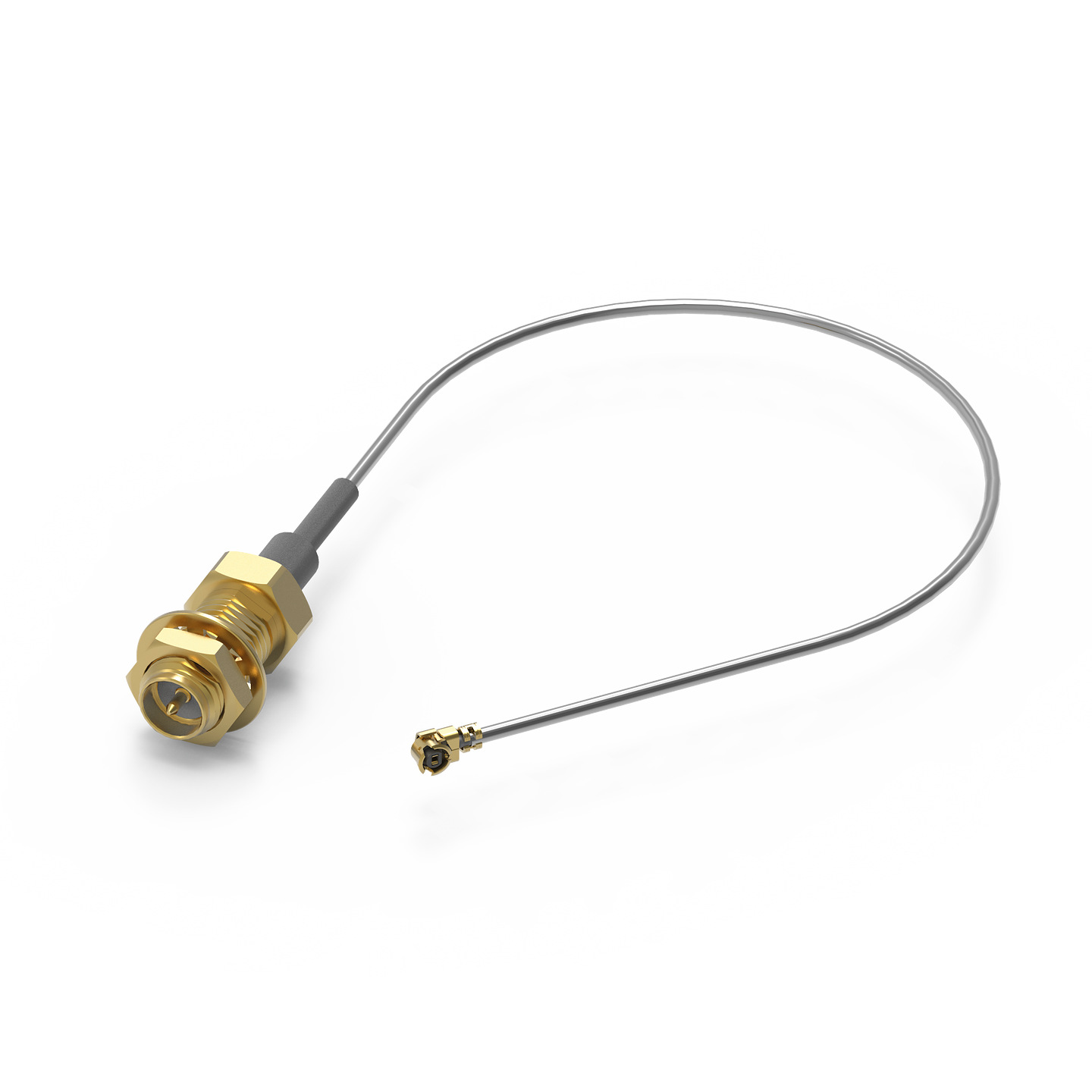 636209050300, Wurth Elektronik