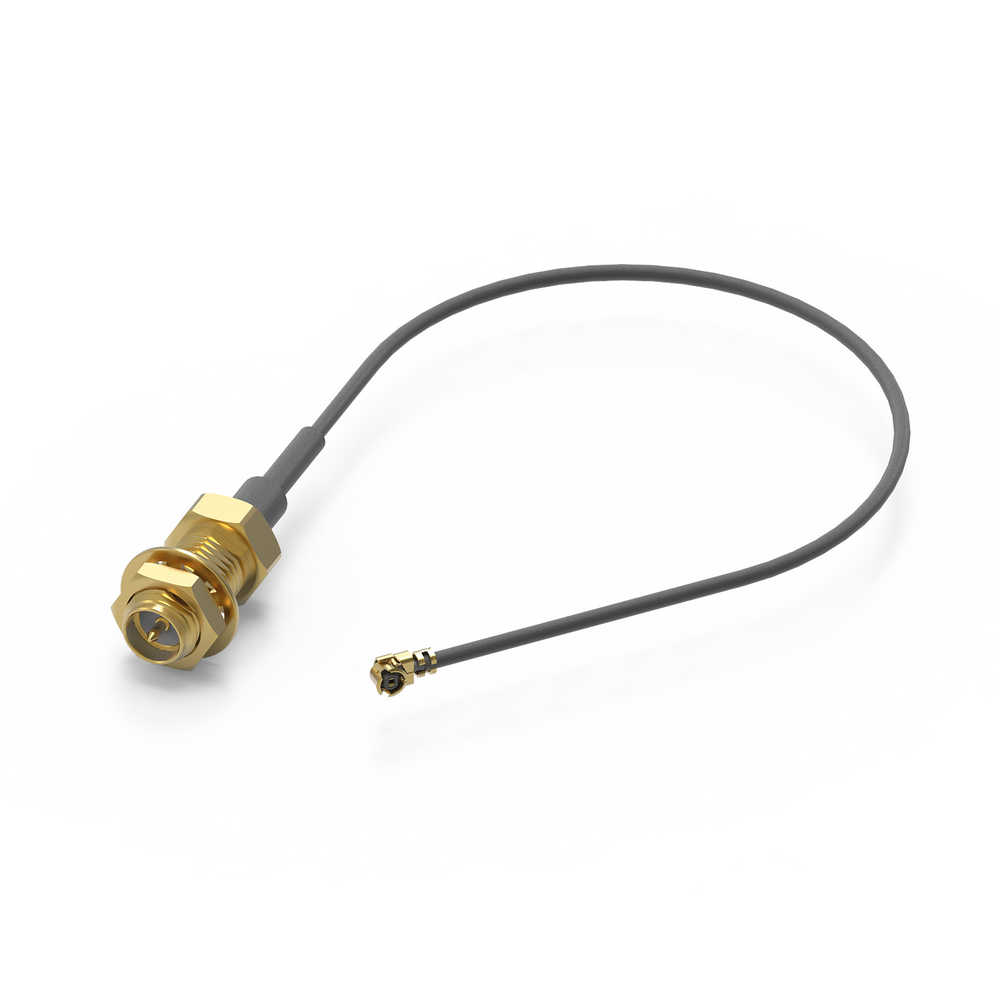 636209070150, Wurth Elektronik