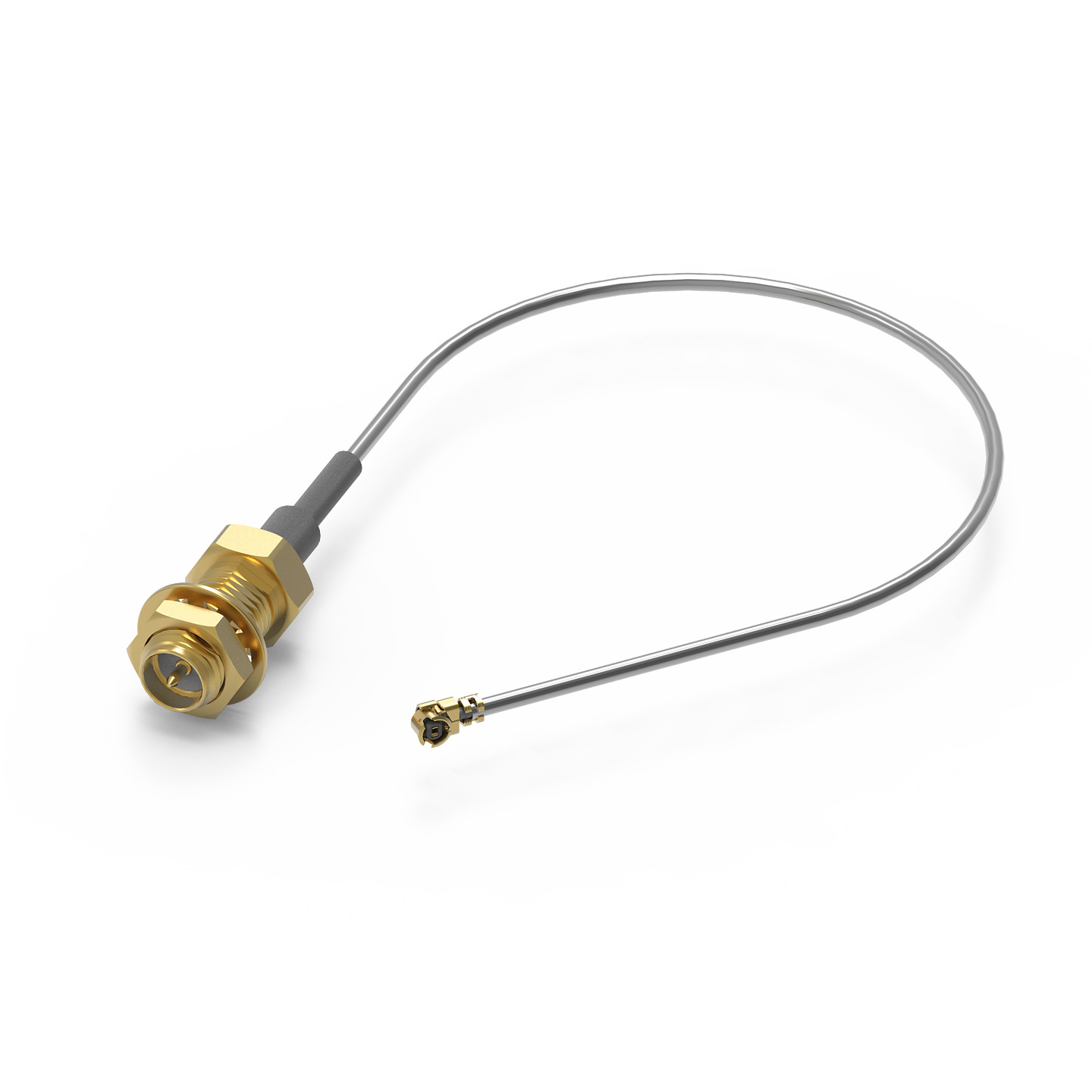 636209080150, Wurth Elektronik