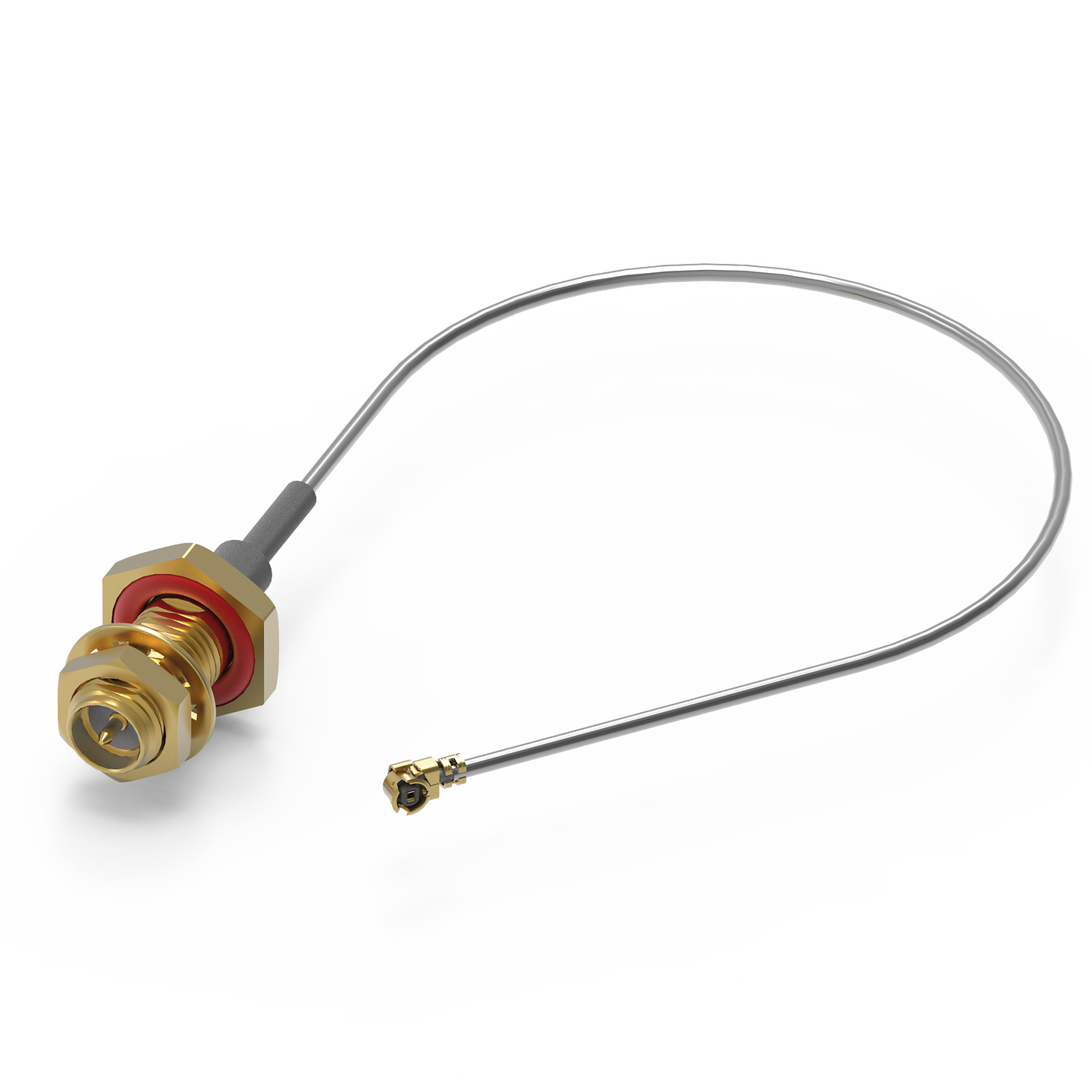 636210040300, Wurth Elektronik