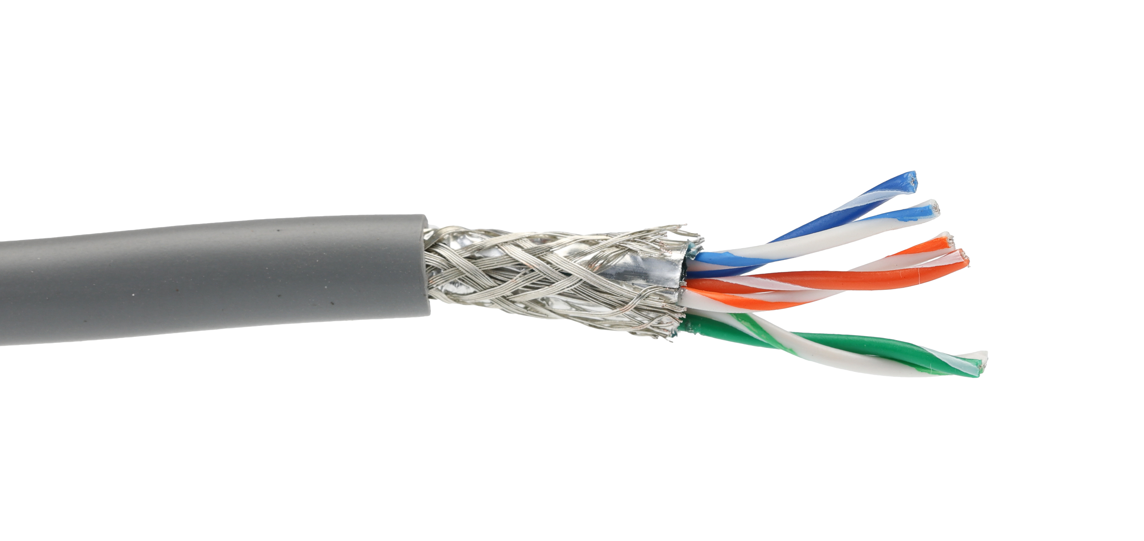 6363 SL005, Alpha Wire