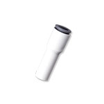6366 06 10WP2, Legris