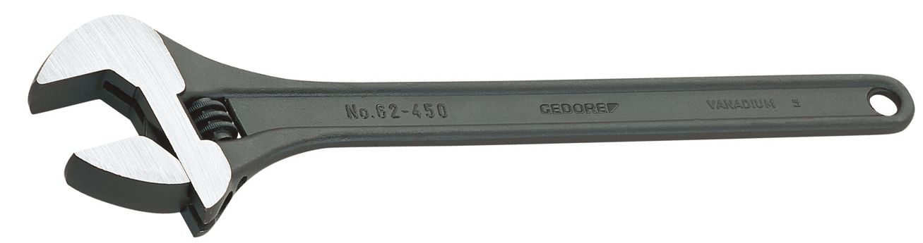 6368430, Gedore