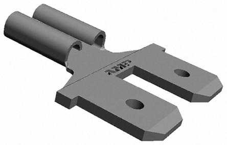 63699-1, TE Connectivity