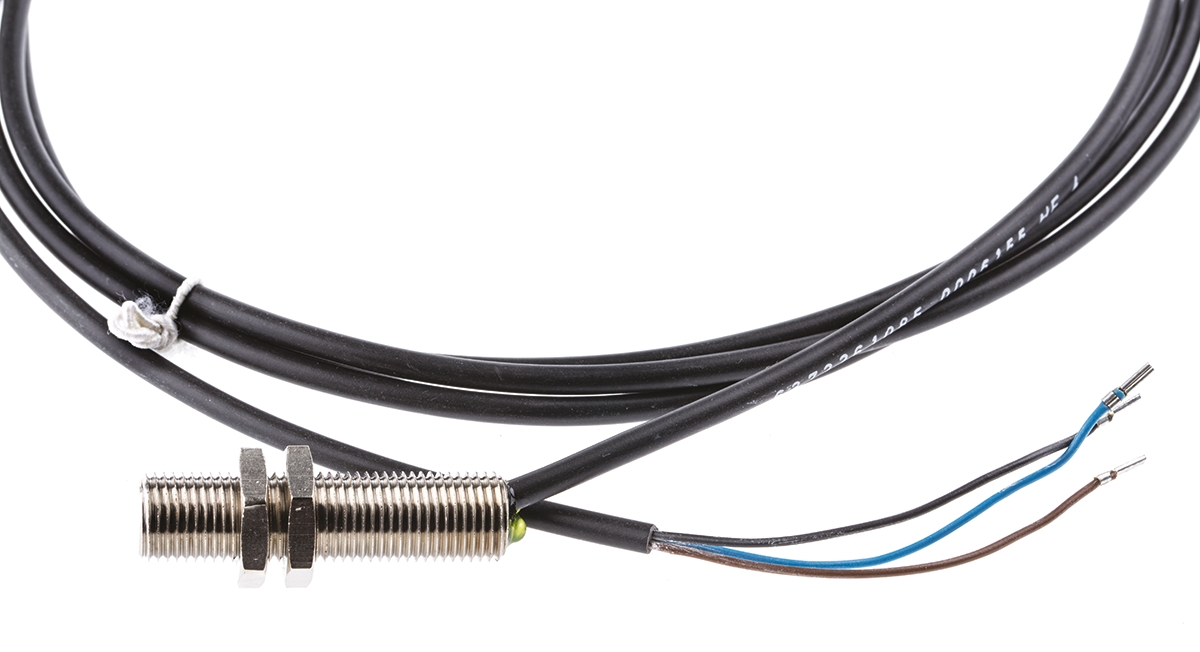 6372261085, Bernstein AG