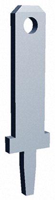 63756-1, TE Connectivity