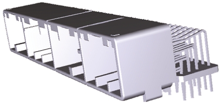 6376430-2, TE Connectivity