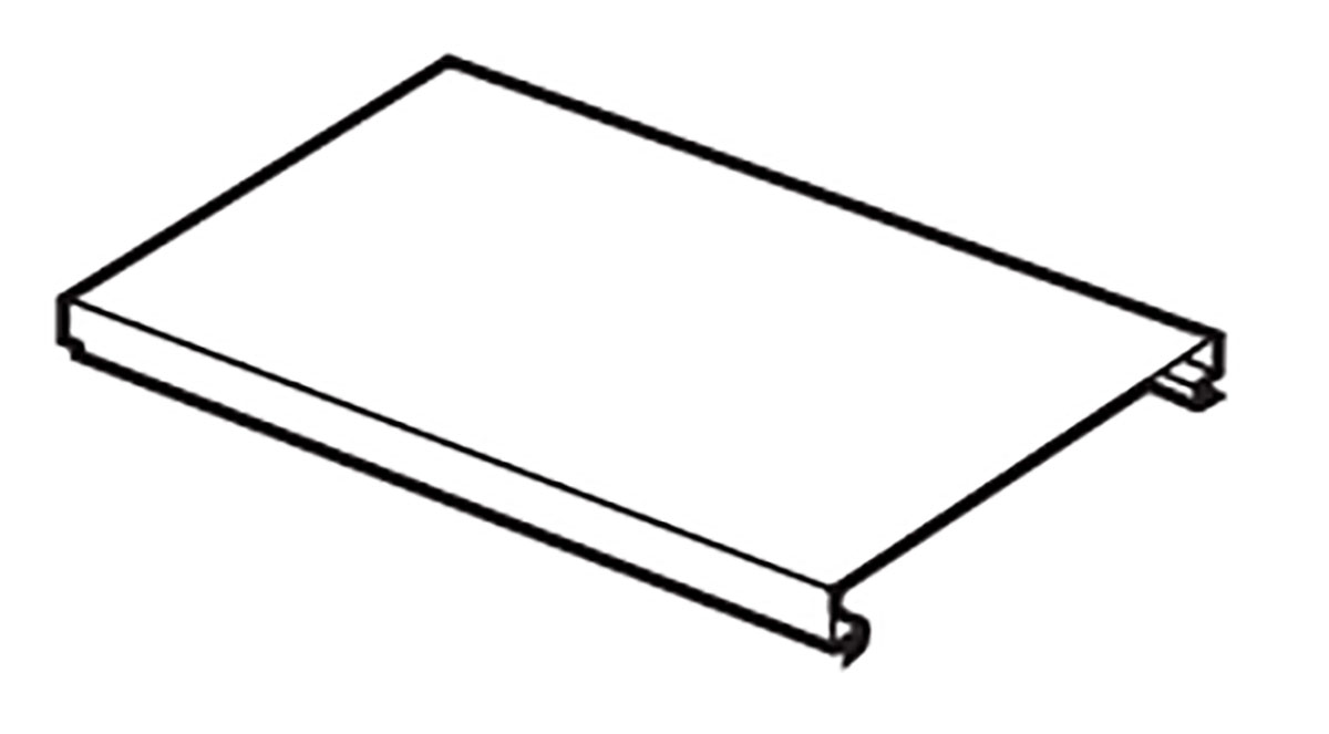 6377 62, Cablofil International