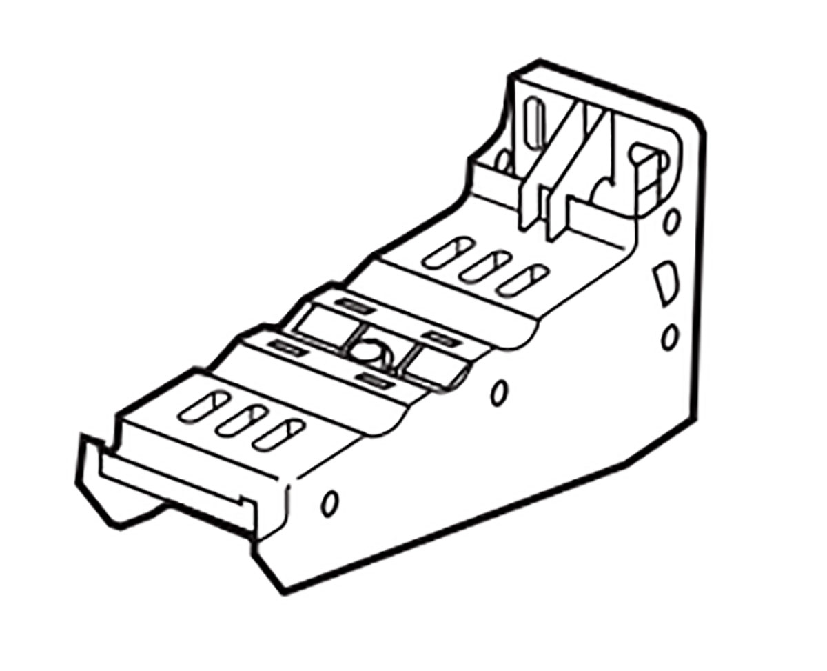 6377 66, Cablofil International