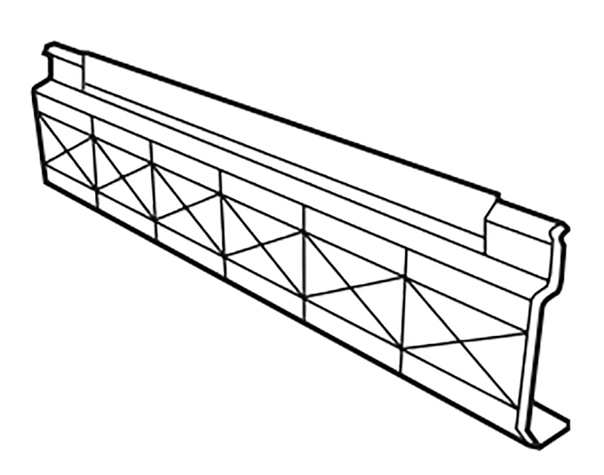 6377 90, Cablofil International