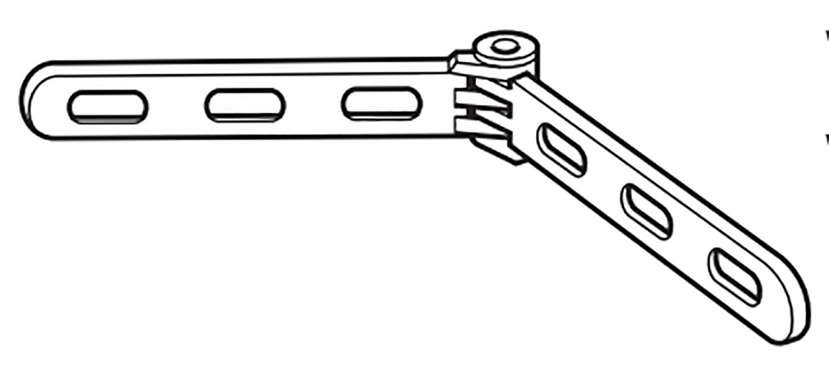 6377 93, Cablofil International