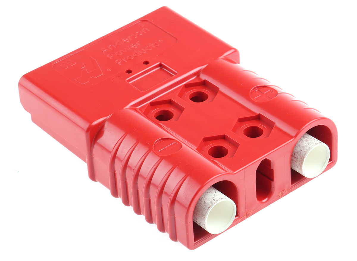 6378G1, Anderson Power Products