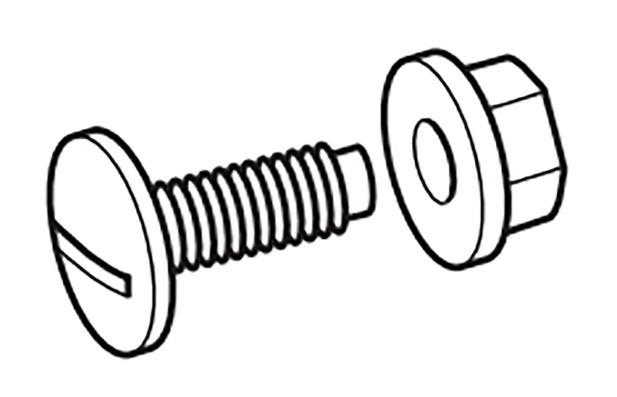 6379 53, Cablofil International