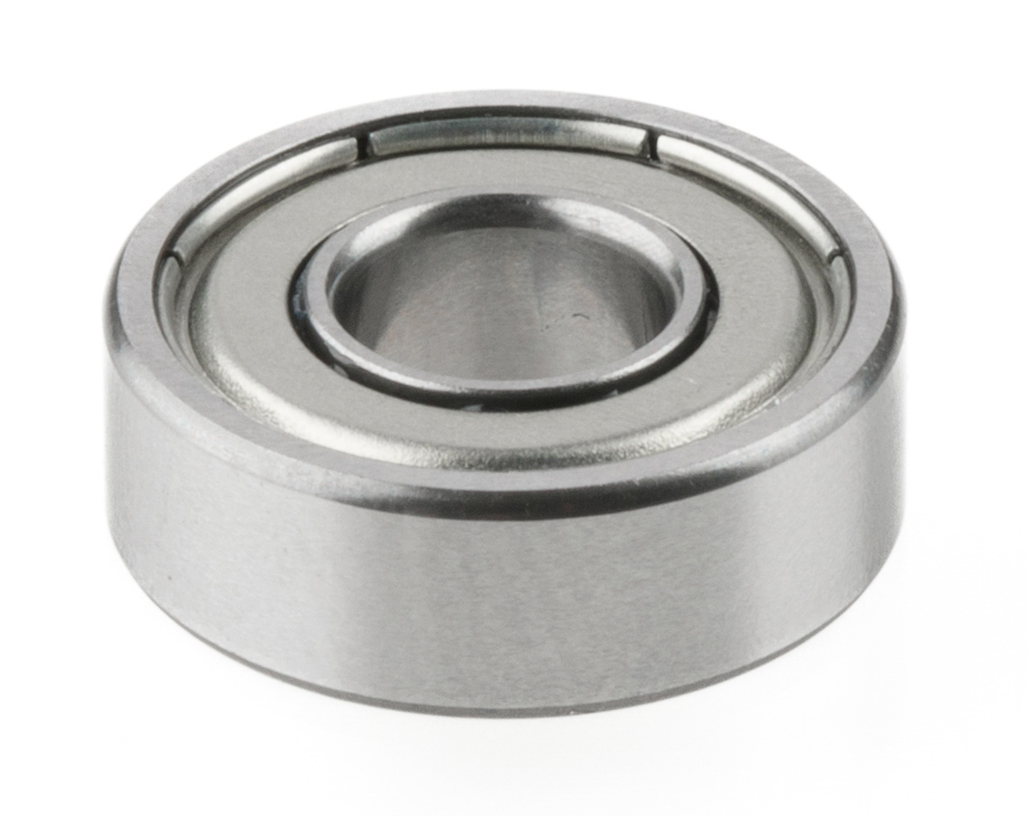 638/5-2Z, SKF