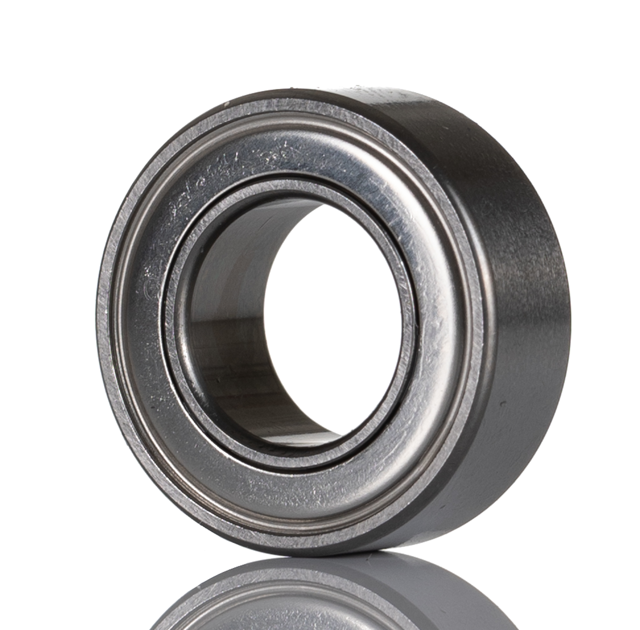 63800-2Z, SKF