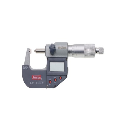 638002850, Molex