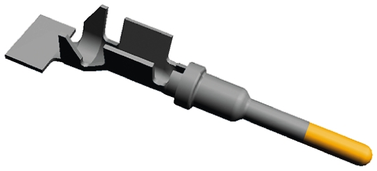 638078-1, TE Connectivity