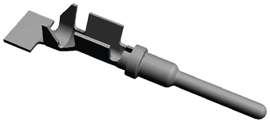 638078-3, TE Connectivity