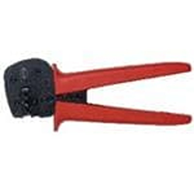 63811-5800, Molex