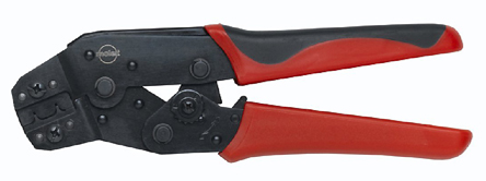 63811-7400, Molex
