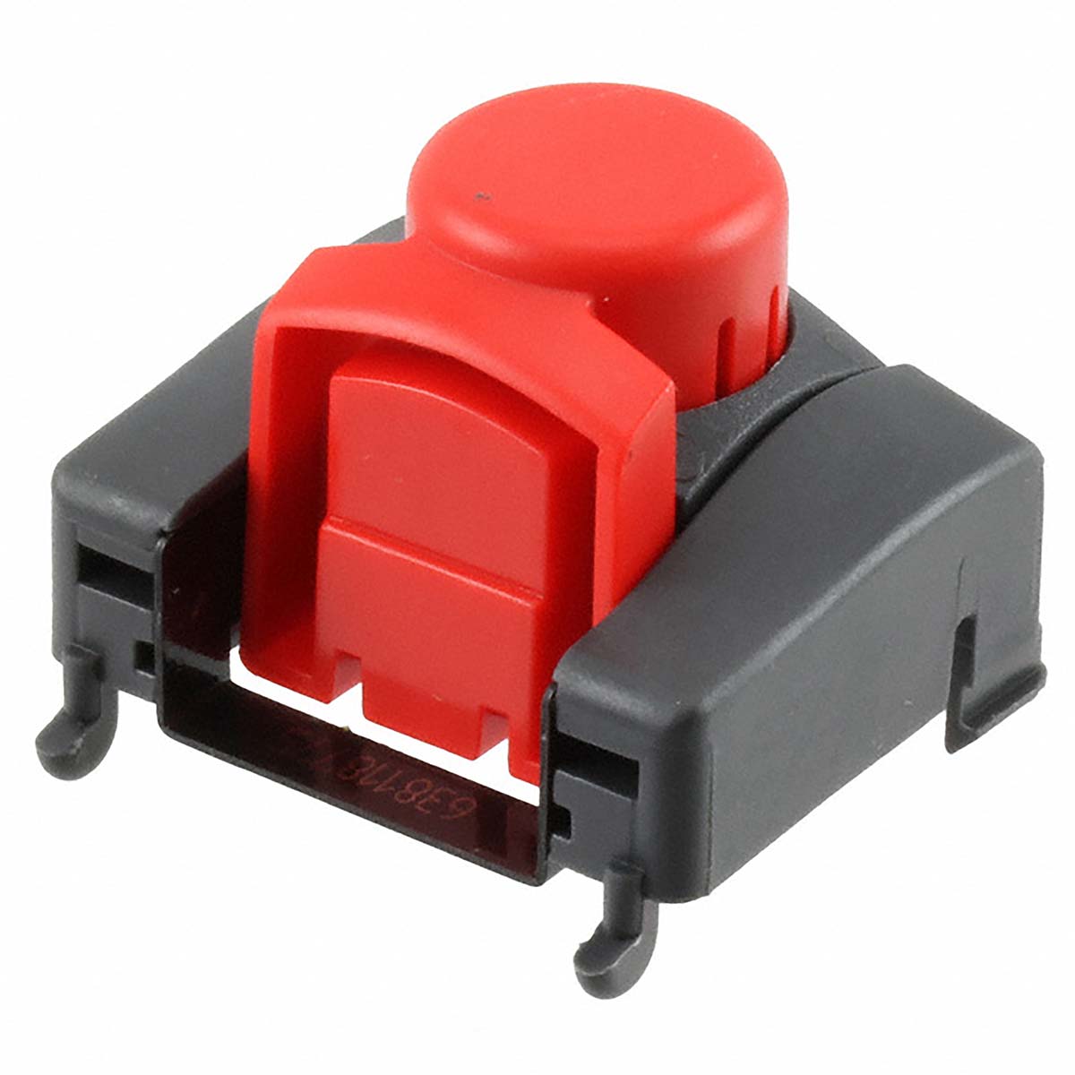 63811-8775, Molex