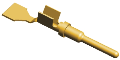 638112-1, TE Connectivity