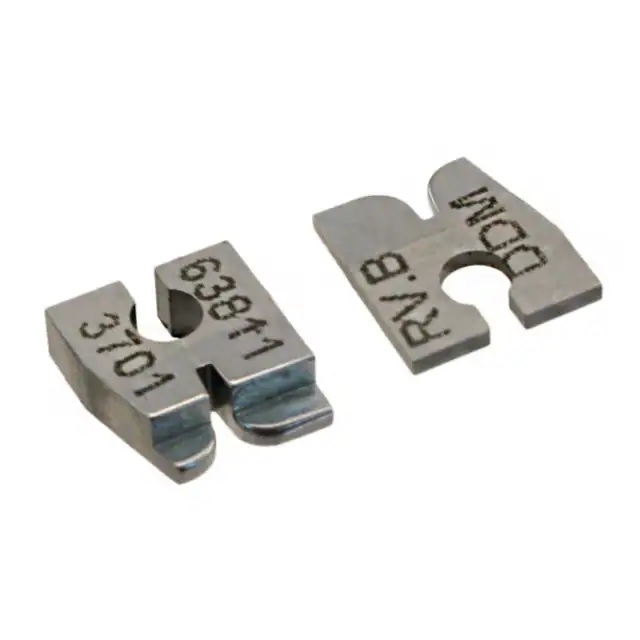 638113770, Molex