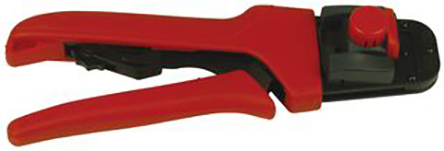 638118100, Molex